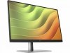 HP Inc. Monitor E24u G5 FHD USB-C            6N4D0AA